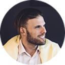 digital marketing agency in Durgapur