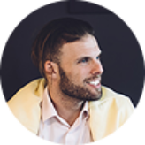 digital marketing agency in Durgapur