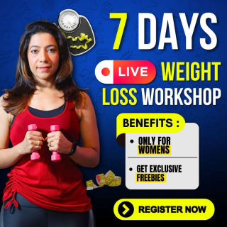 personal branding services India