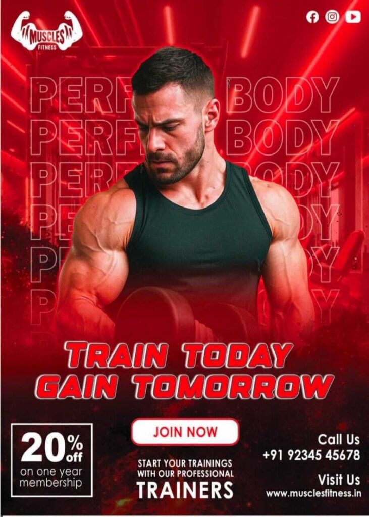 personal branding services India