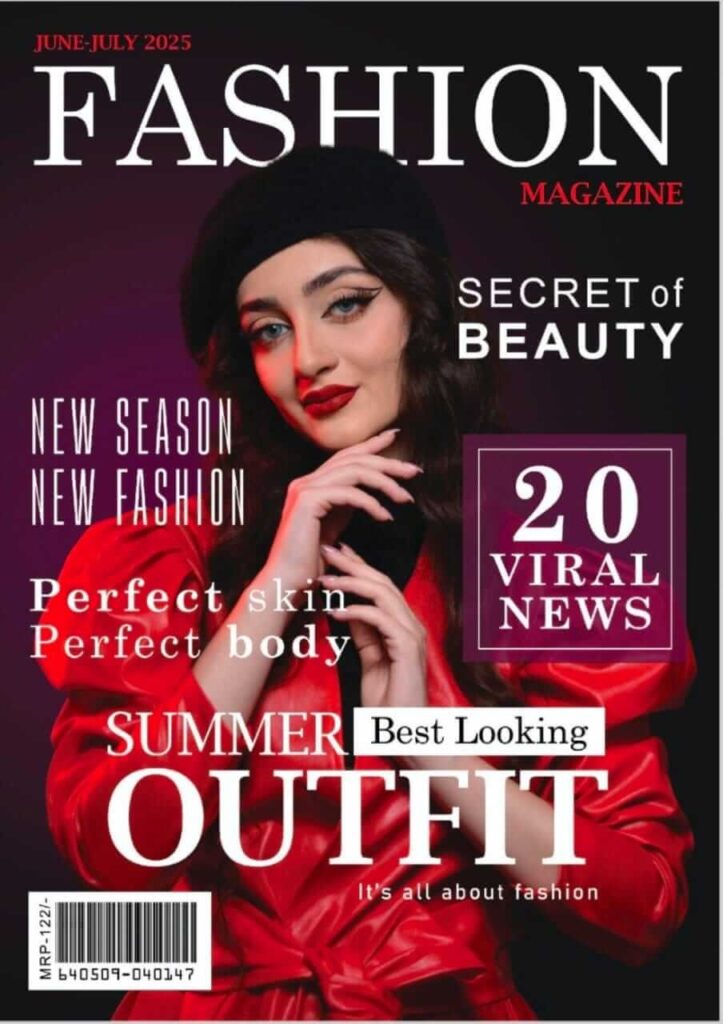 personal branding services India