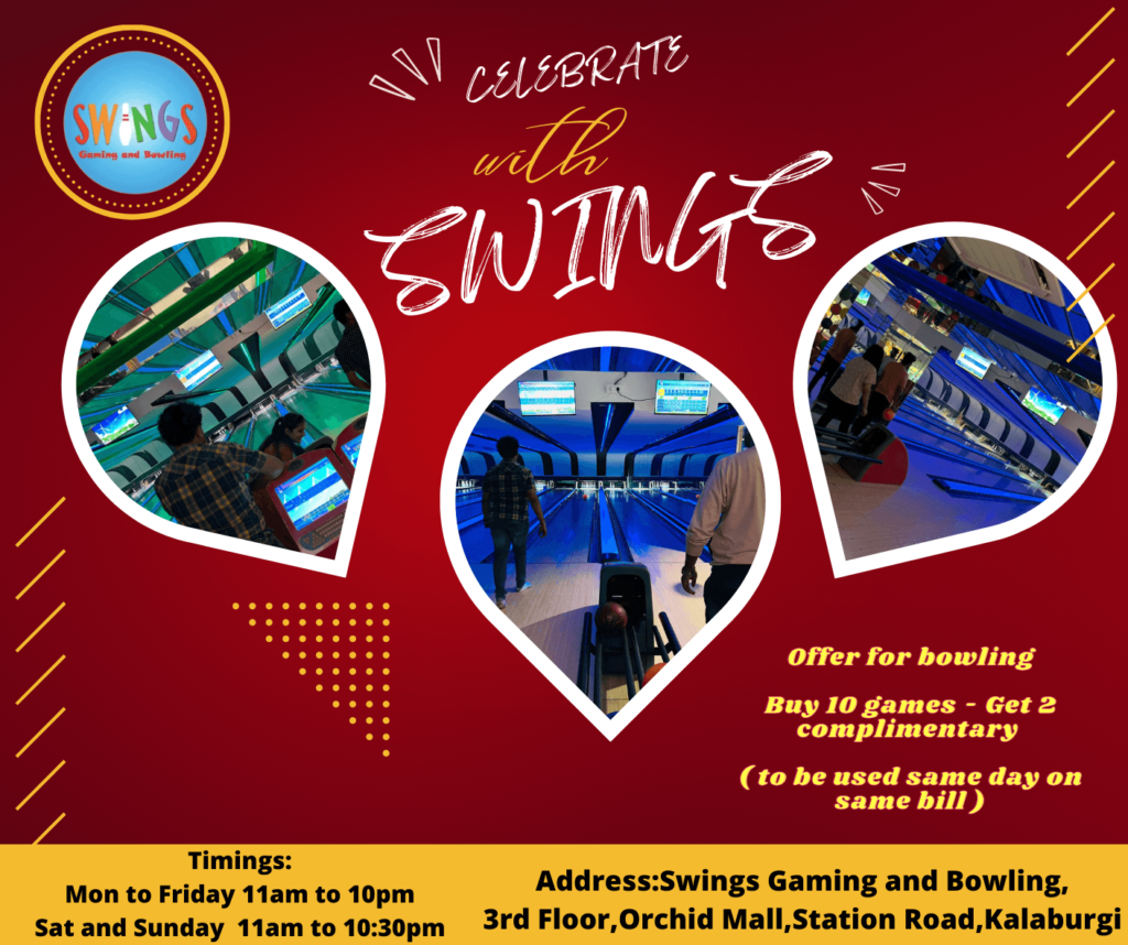 personal branding services India