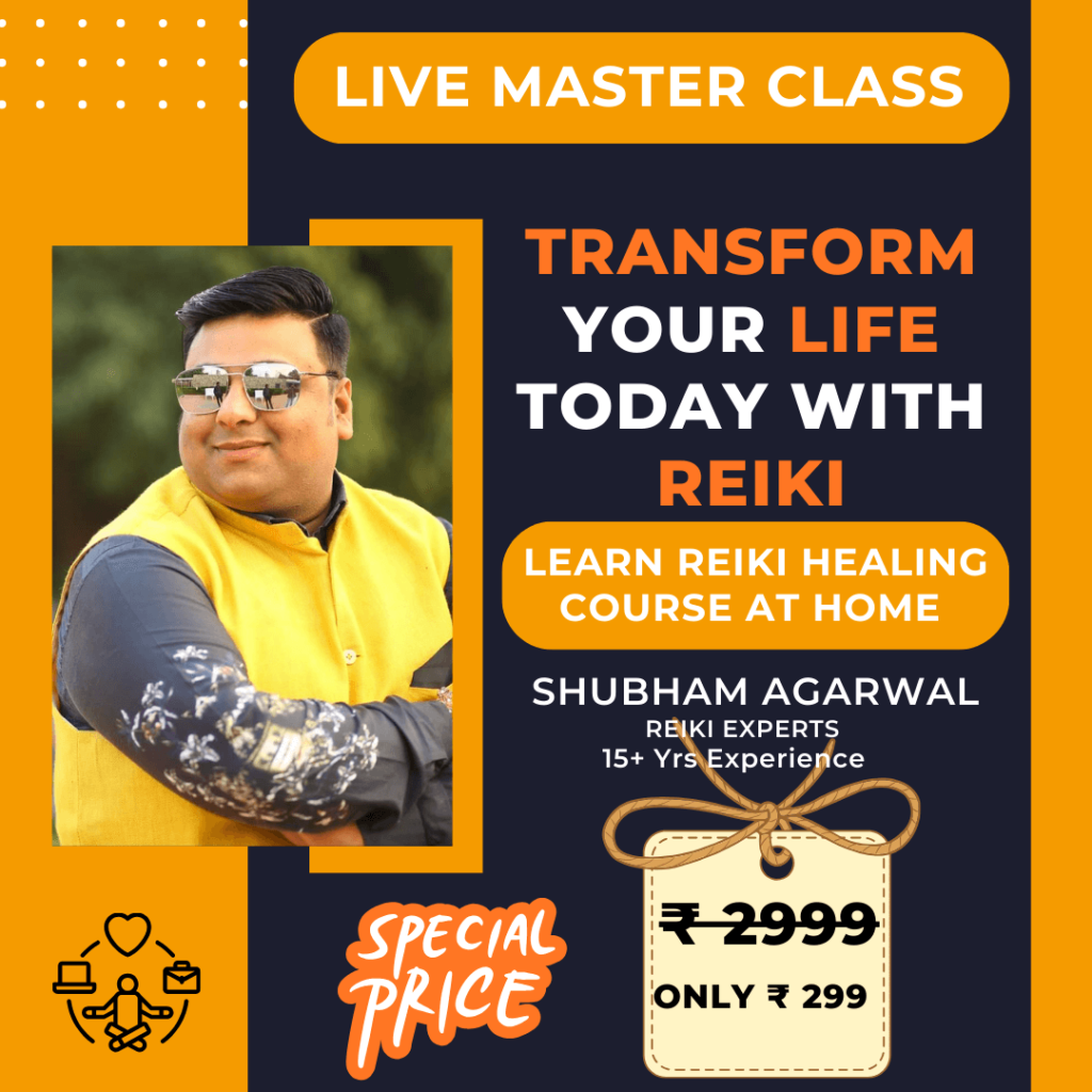 personal branding services India