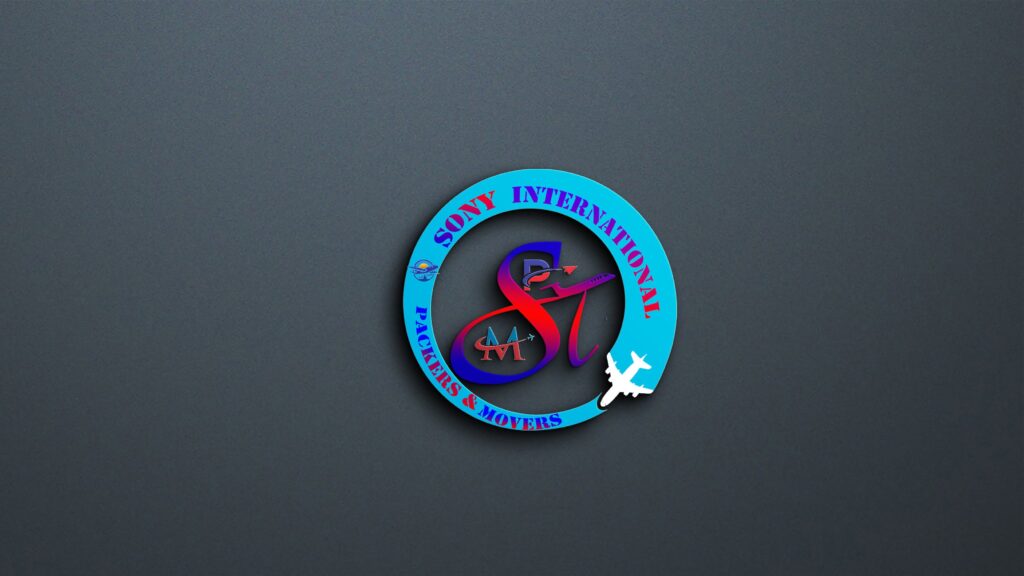 personal branding services India